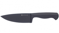 Masterclass EdgeKeeper Stainless Steel Knife Set