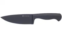 Masterclass EdgeKeeper Stainless Steel Knife Set