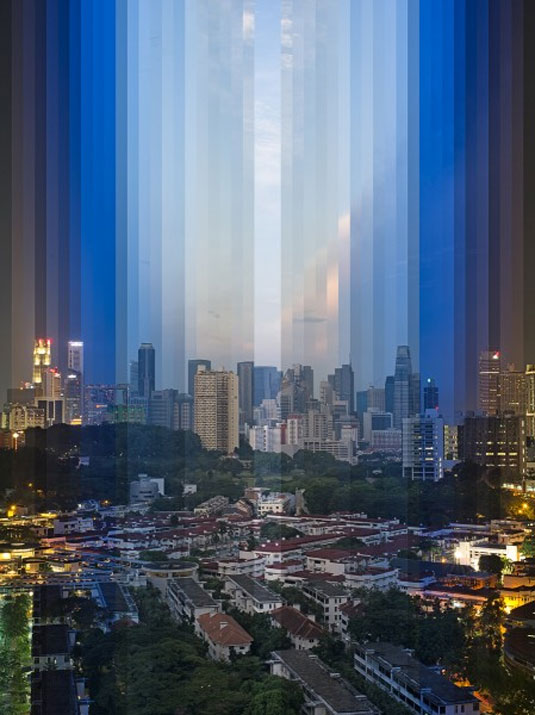 digital photography examples