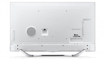 LG 55LA740V review