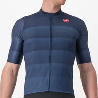 Castelli Livelli men's jersey