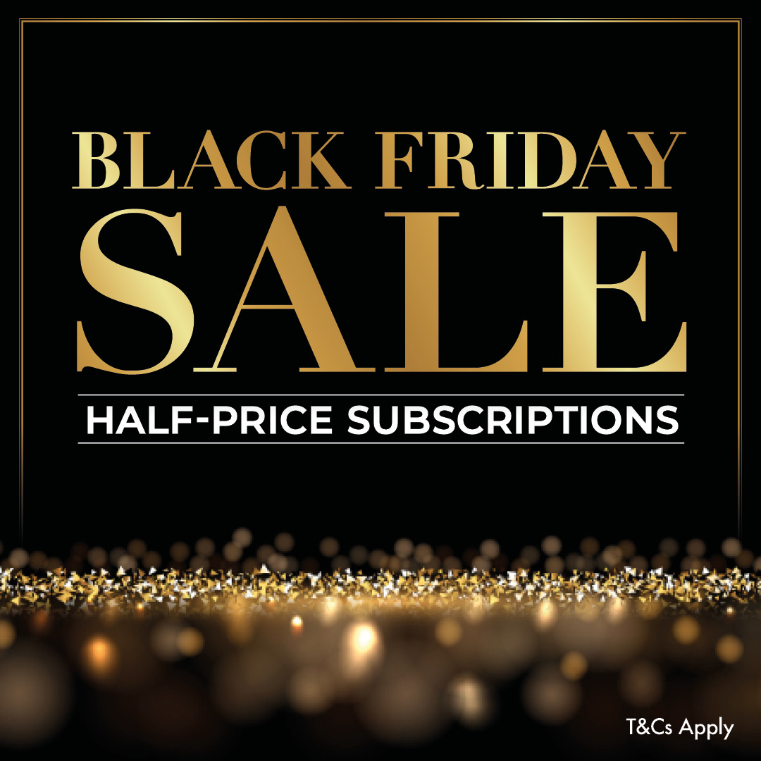 Social-Banners-Black-friday-20214.jpg