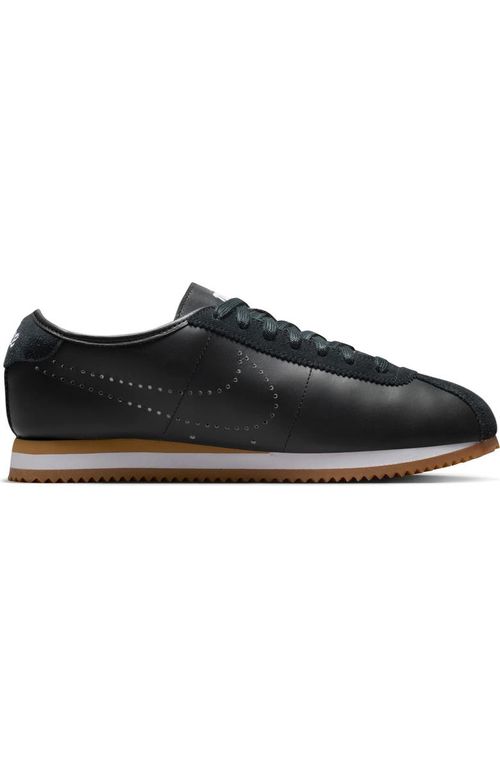 Cortez Leather Sneaker