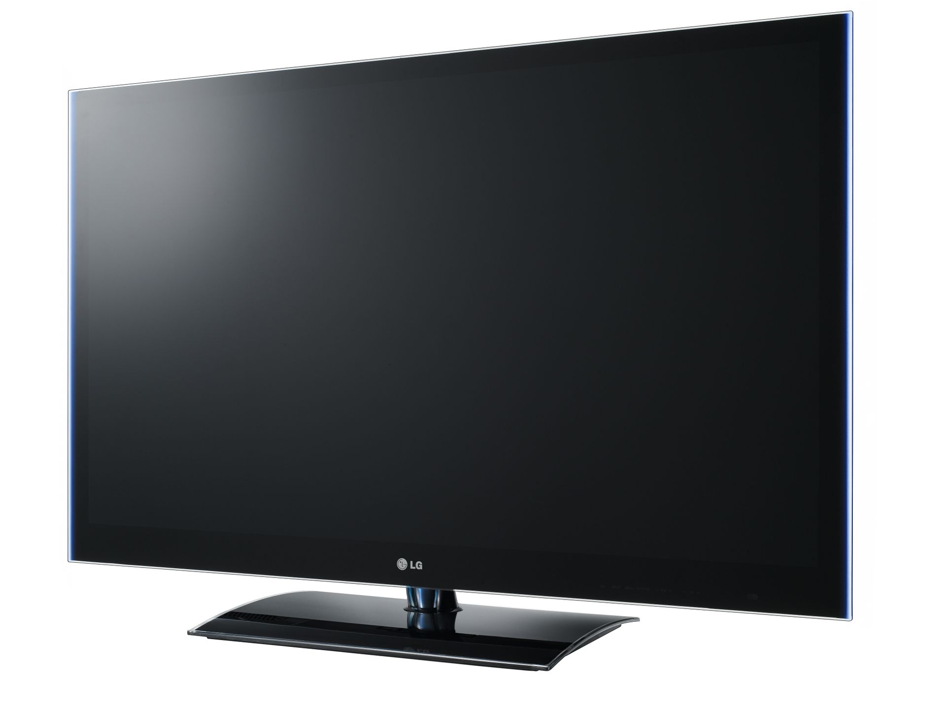 LG offers five new plasma active 3D televisions TechRadar