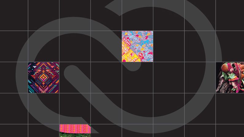 creative cloud creative cloud