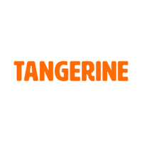 Tangerine | AU$54.90p/m