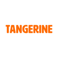 Tangerine | AU$62.90p/m