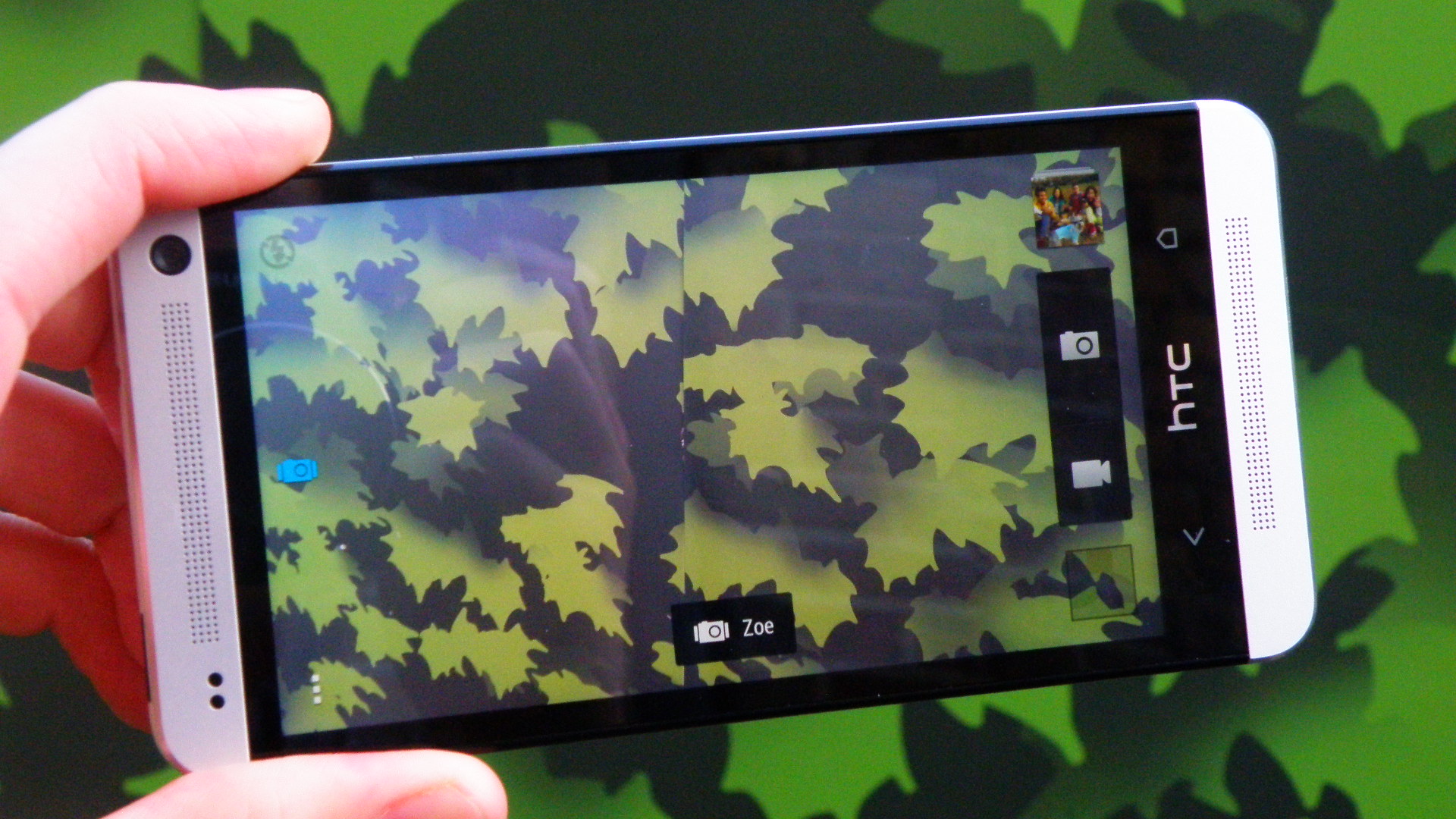 Week in tech: Samsung's new superphone, the incoming Xbox and a little bit of idiocy