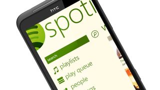 Spotify 'will launch' browser-based version