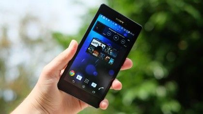 Sony Xperia T3 review | TechRadar