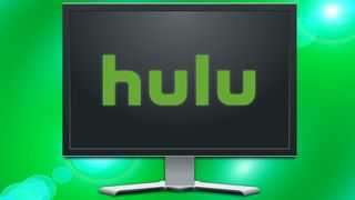 Hulu