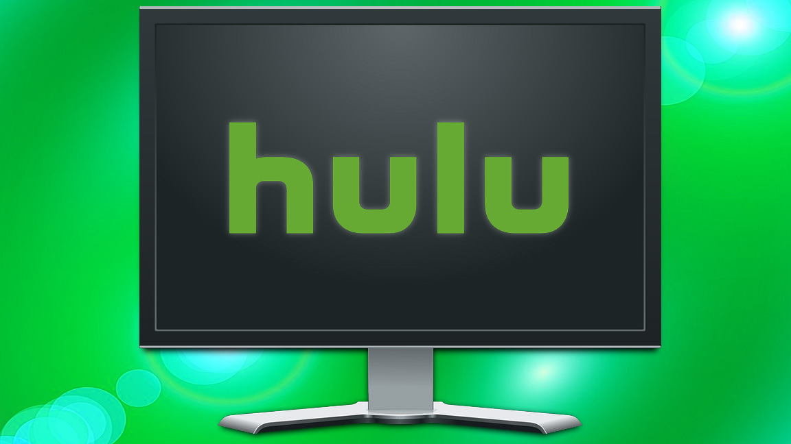 Hulu&#039;s free tier is going away, but don&#039;t freak out yet