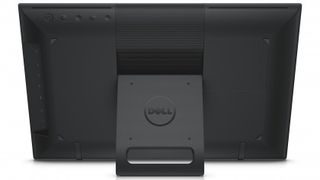 Dell Inspiron 20 3000 Series
