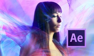 Adobe Afgter Effects CS6