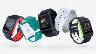 Pebble classic online