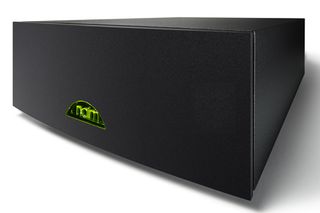 Naim Nap 100