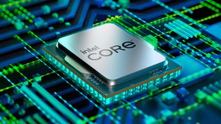 Anticipated Debut of Arrow Lake-S CPU From Intel in Early Winter