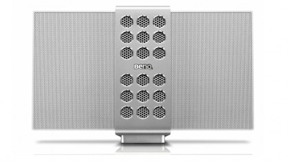 BenQ TreVolo review