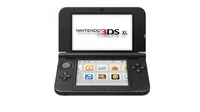 Nintendo New 3DS XL SNES Bundle now $149 on Amazon