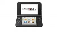 Nintendo New 3DS XL SNES Bundle now $149 on Amazon