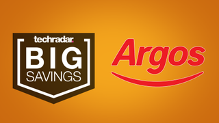 argos smart watches sale