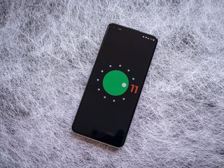 OnePlus 9 Pro review