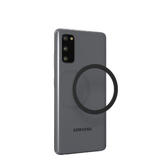 ZAGG Mophie Snap Adapter