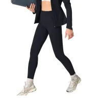 Sweaty Betty Super Soft Yoga Leggings