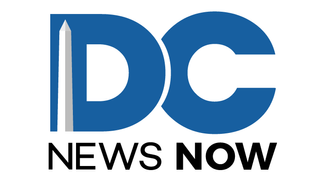 Nexstar DC NewsNow
