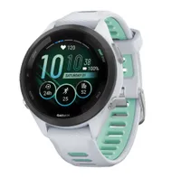 Garmin Forerunner 265S:$449.99$349.99 at Best Buy