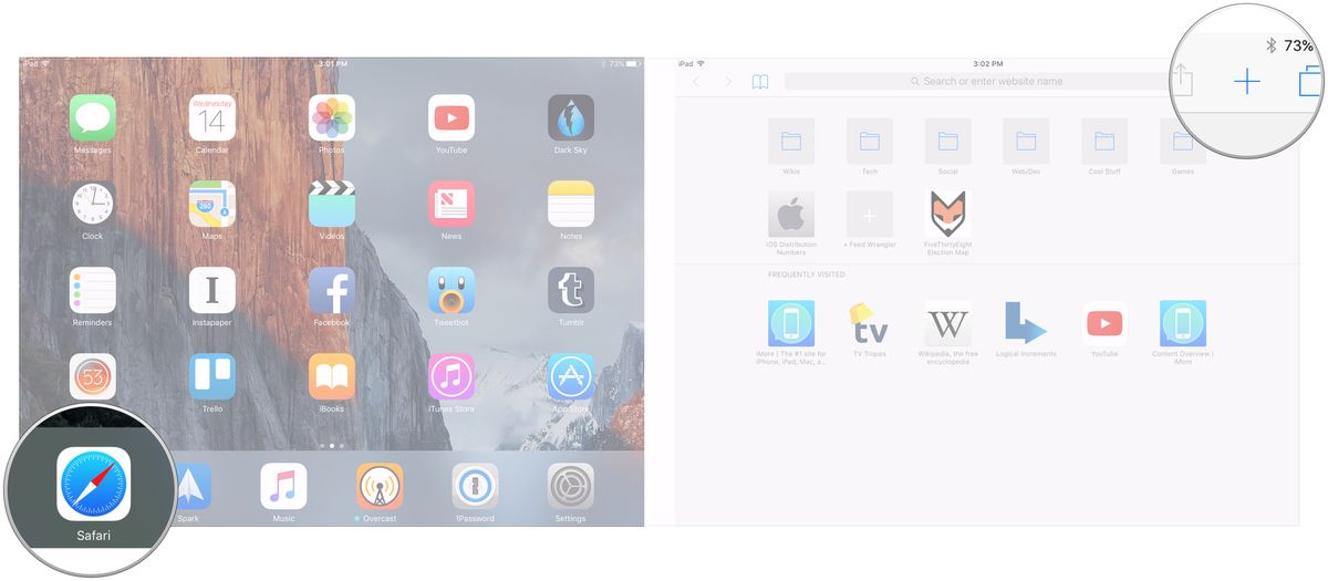 how-to-view-recently-closed-tabs-in-safari-on-your-iphone-or-ipad-imore