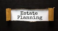 Estate Planning Quiz: Are You Making These 10 Common Errors? Estate Planning Quiz: Are You Making These 10 Common Errors?