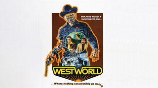 Westworld