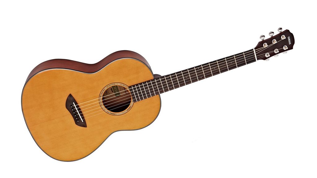 Best acoustic guitars under 500/£500 in 2022 Guitar World