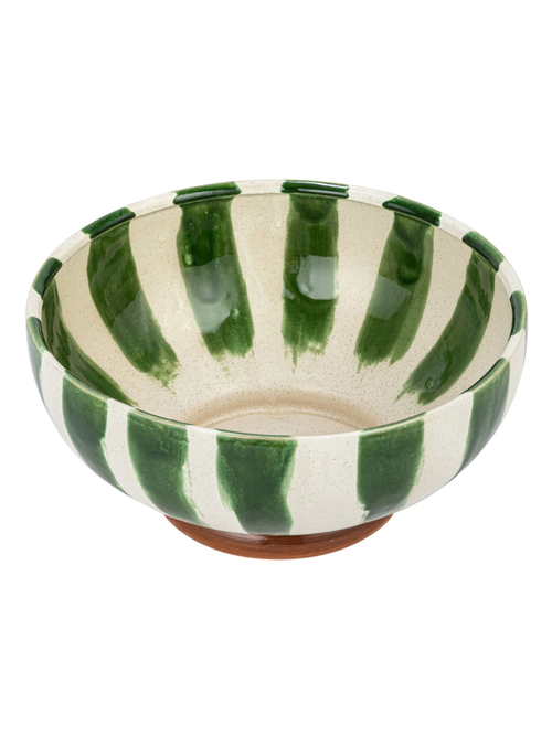 Serving Bowl