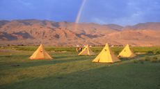 mongolia_nw446_-_credit_pioneer_expeditions.jpg
