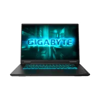 Gigabyte Gaming A16 16-inch | Ryzen 7 260 / RTX 5070 / 16GB / 1TB SSD Gigabyte Gaming A16 16-inch | Ryzen 7 260 / RTX 5070 / 16GB / 1TB SSD