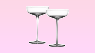 Mother's Day gifts - Glasvin