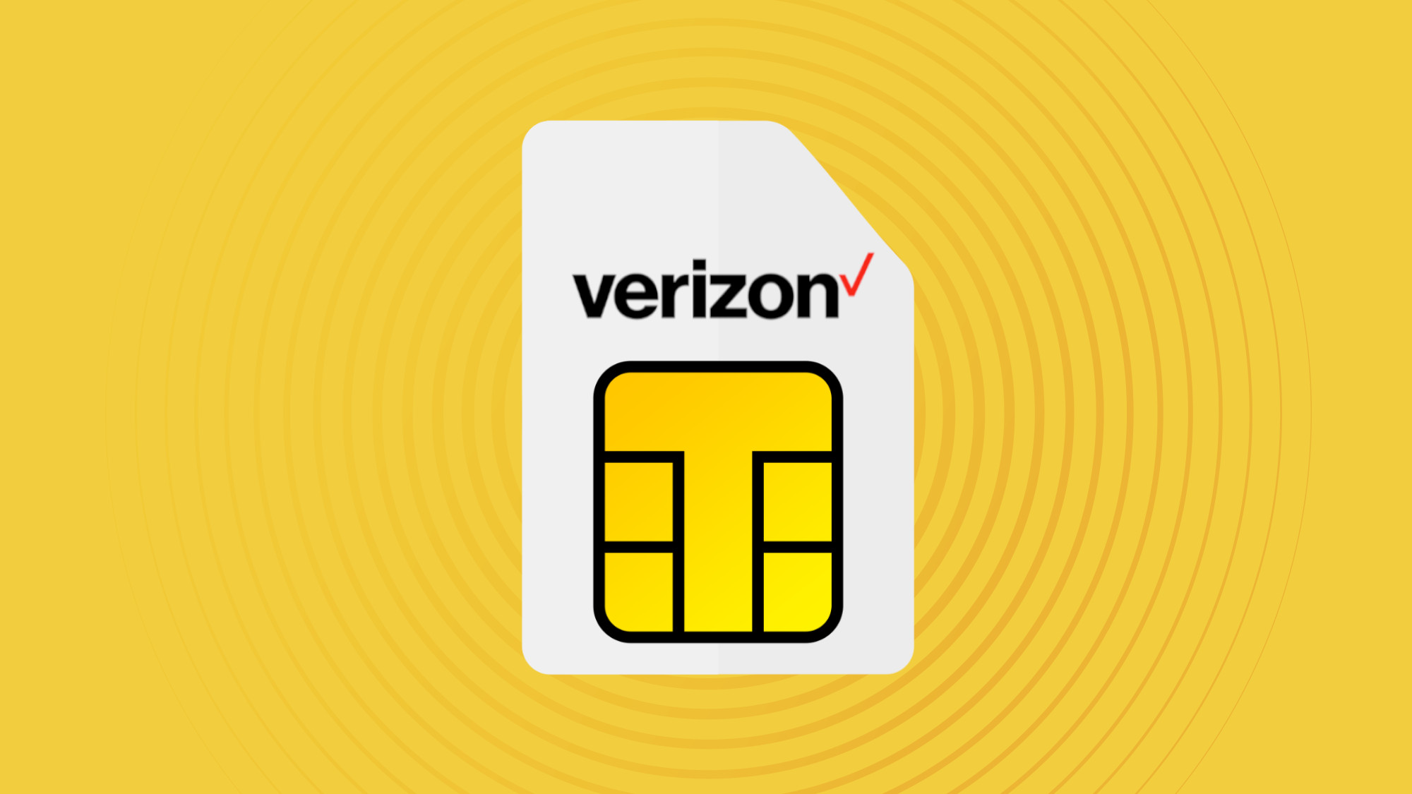 Is Verizon's Basic Plan Worth the Money? Find Out Here - Customer Reviews and Feedback on Verizon's Basic Plan