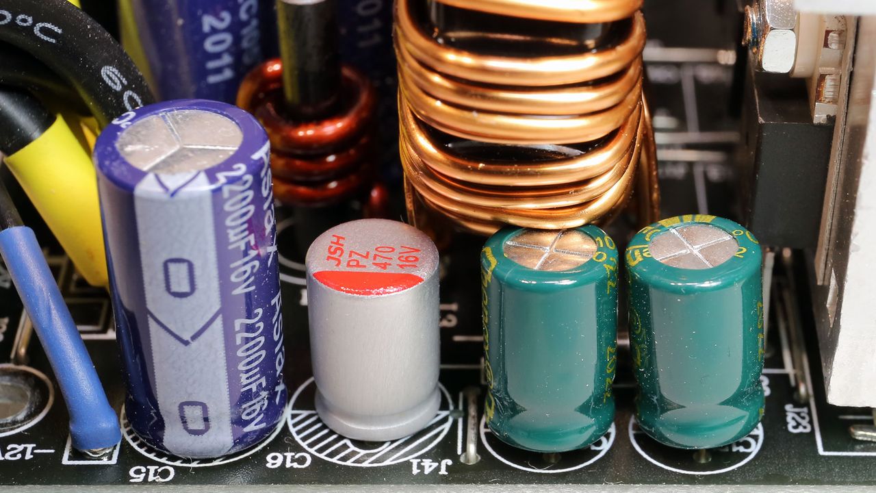 ARESGAME AGS750