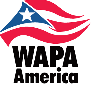 WAPA America Becomes Nielsen-Rated | Next TV