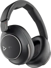 Poly Voyager Surround 80 UC Office Headset voor 249 euro Poly Voyager Surround 80 UC Office Headset voor 249 euro