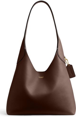 Brooklyn 28 Shoulder Bag