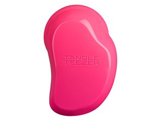 cult beauty products tangle teezer