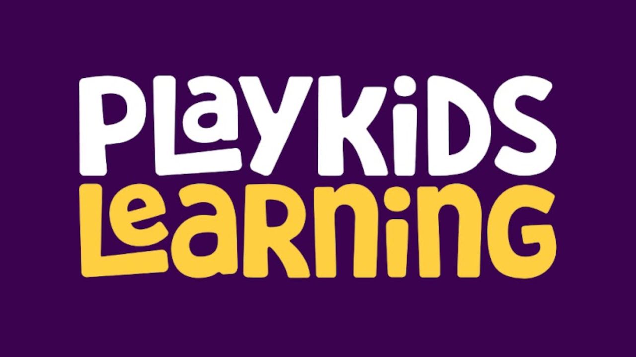 What is PlayKids Learning and How Can I Use It To Teach?