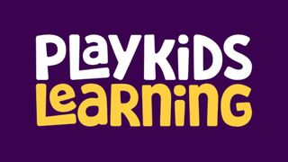 PlayKids Learning
