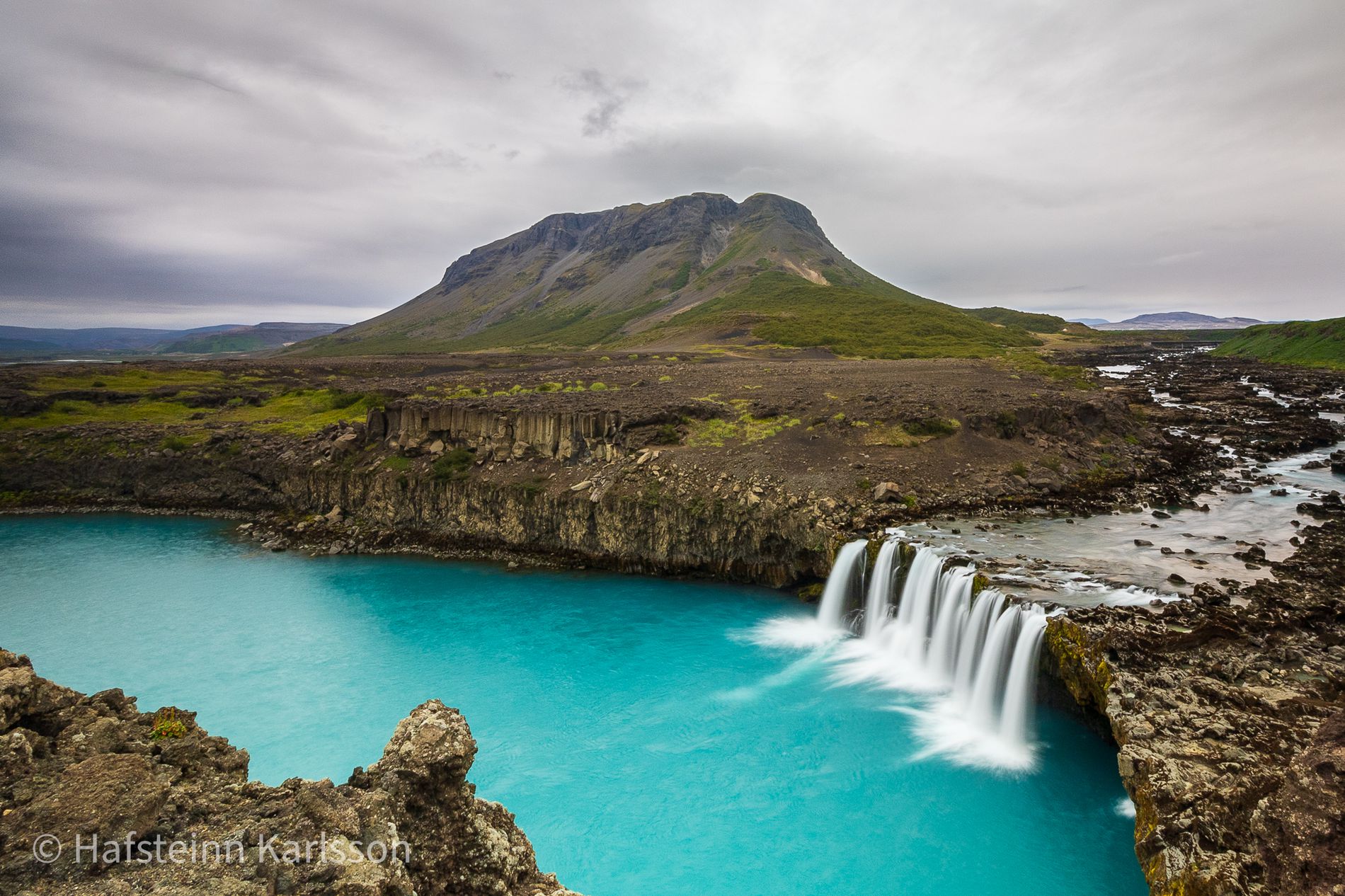 GuruShots - Nature&rsquo;s Masterpiece 2026