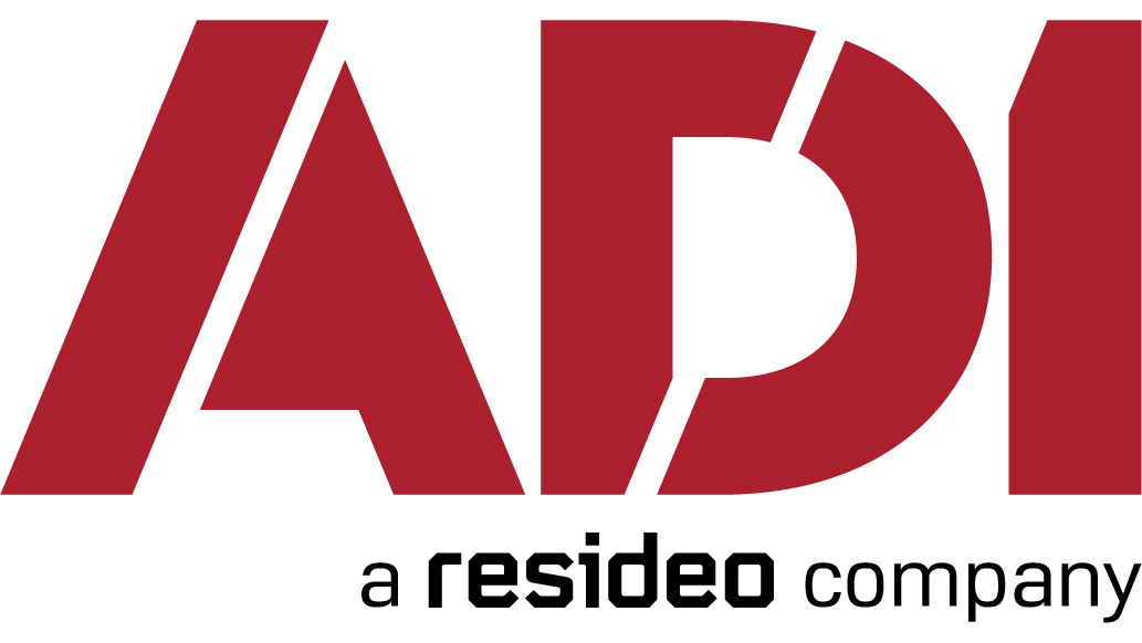 ADI