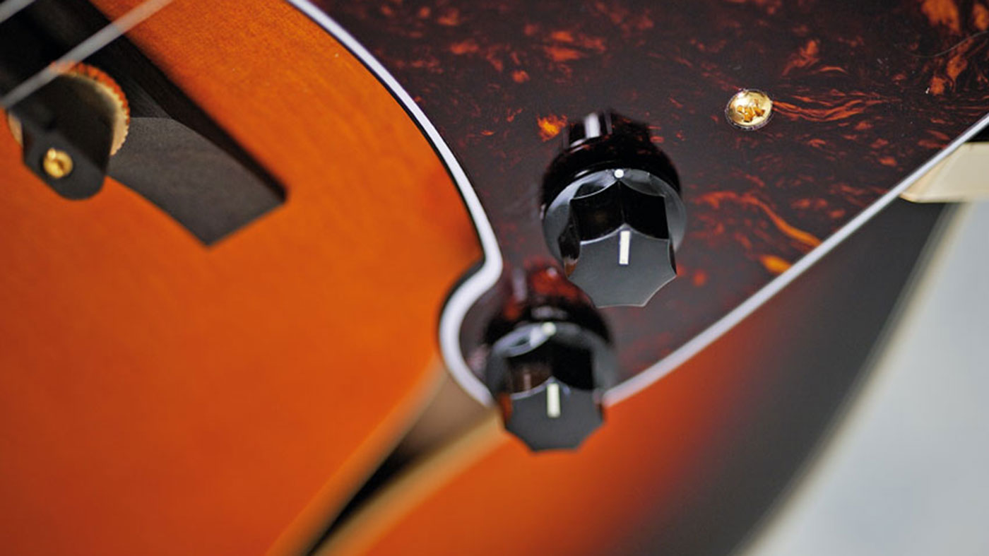 The 10 best electric guitars for jazz 2021 our pick of the best jazz