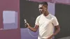 Google Pixel USB-C Earbuds